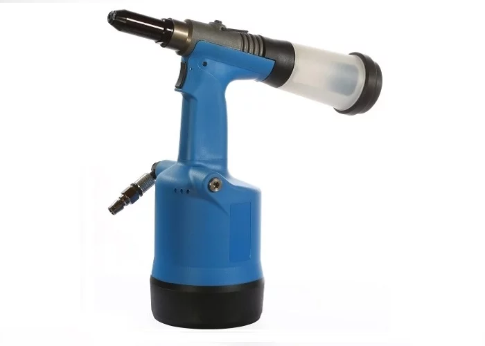 PNEUMATIC TOOLS FOR BLIND RIVETS MOD. 464