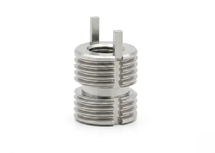Keenserts Threaded Insert Series (ATSKNCM)