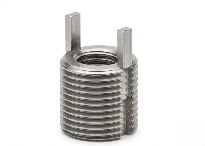 Keenserts Threaded Insert Series (ATSKNH)
