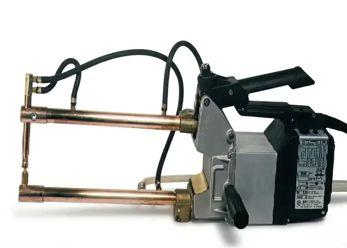 TECNA Punktschweißgerät 7903